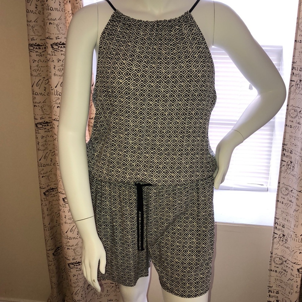 Romper